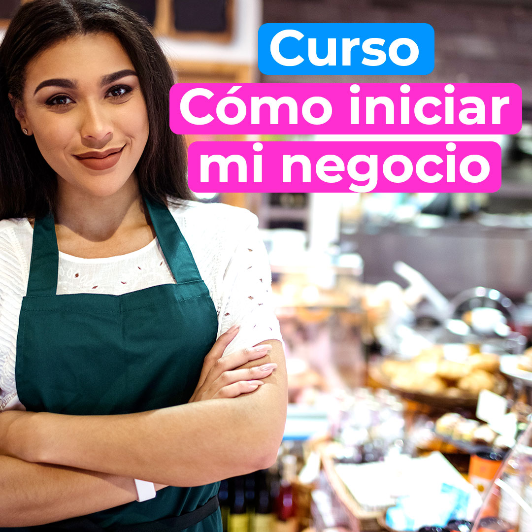 Curso Inteligencia Artificial para Marketing Digital