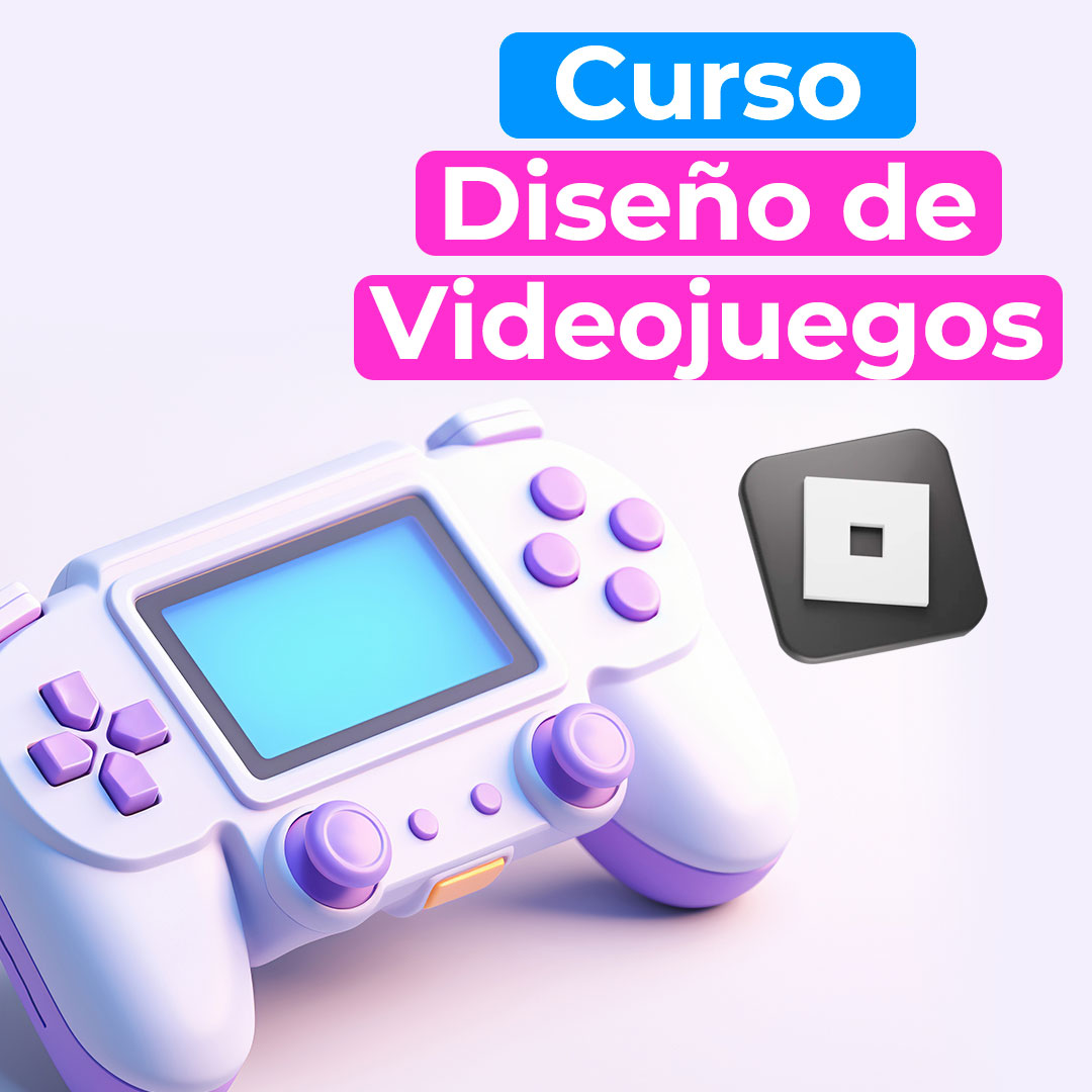 curso tiktok marketing