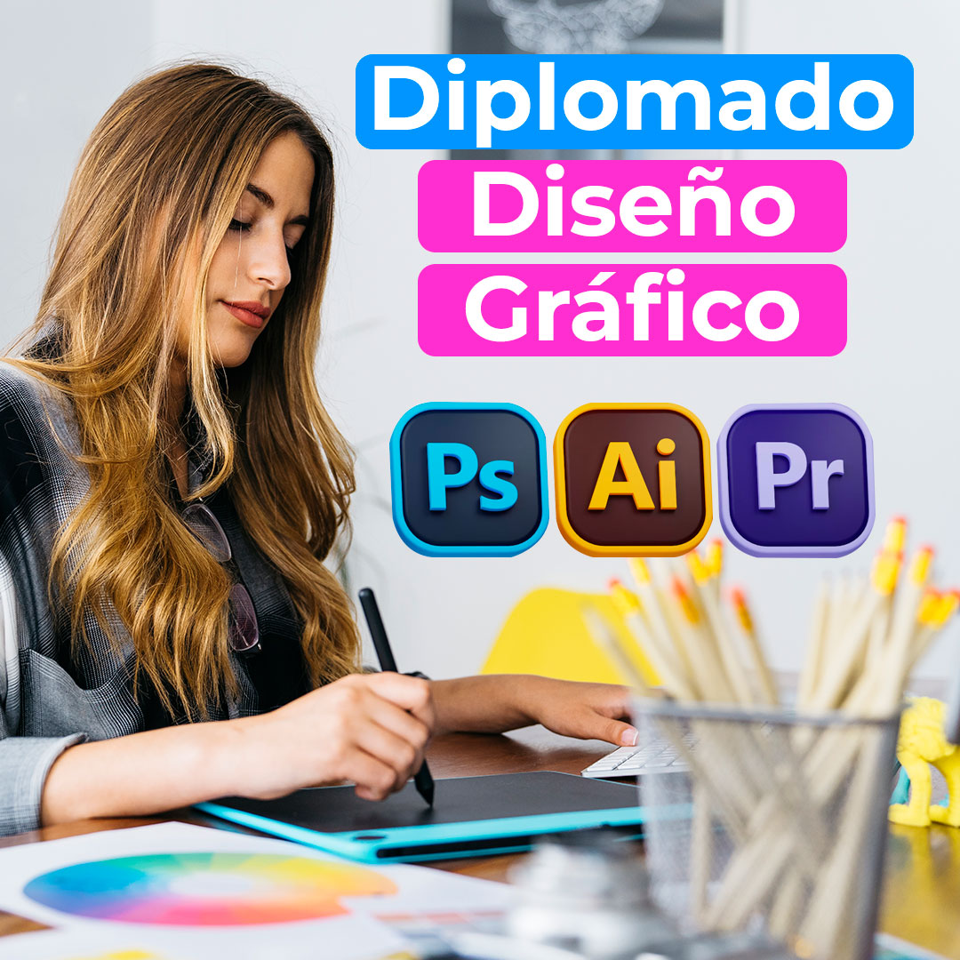 Diplomado Diseño web con wordpress